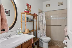 6522 W Bent Tree Dr, Phoenix, AZ 85083 - Photo 21