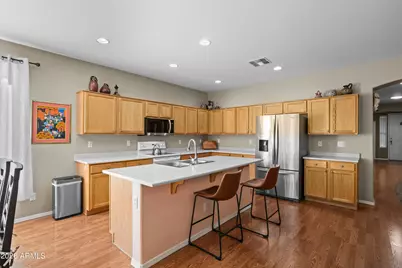 6522 W Bent Tree Drive, Phoenix, AZ 85083 - Photo 7