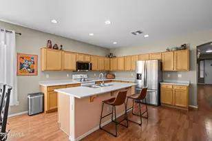6522 W Bent Tree Dr, Phoenix, AZ 85083 - Photo 7
