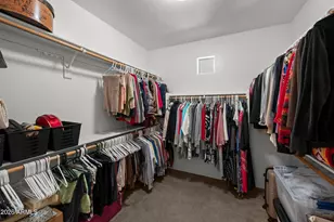 6522 W Bent Tree Dr, Phoenix, AZ 85083 - Photo 25