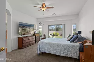 6522 W Bent Tree Dr, Phoenix, AZ 85083 - Photo 17