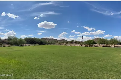 6522 W Bent Tree Drive, Phoenix, AZ 85083 - Photo 33