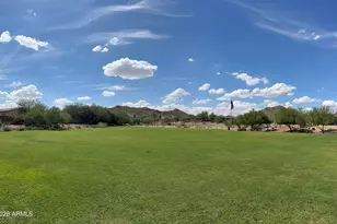 6522 W Bent Tree Dr, Phoenix, AZ 85083 - Photo 33
