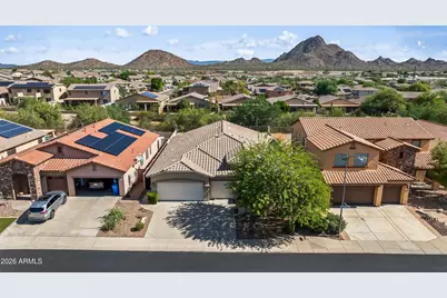 6522 W Bent Tree Drive, Phoenix, AZ 85083 - Photo 13