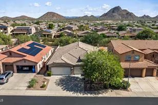 6522 W Bent Tree Dr, Phoenix, AZ 85083 - Photo 13