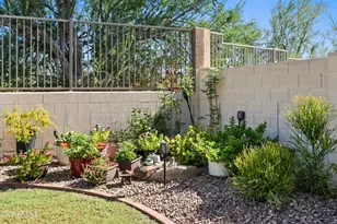 6522 W Bent Tree Dr, Phoenix, AZ 85083 - Photo 27