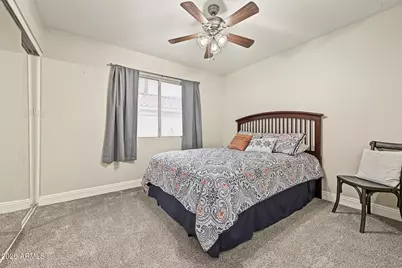 9186 W Saint John Road, Peoria, AZ 85382 - Photo 23