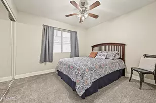 9186 W St John Rd, Peoria, AZ 85382 - Photo 23