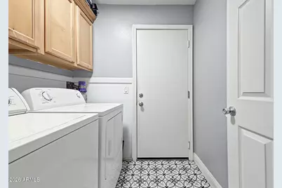 9186 W Saint John Road, Peoria, AZ 85382 - Photo 27