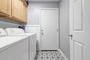 9186 W St John Rd, Peoria, AZ 85382 - Photo 27