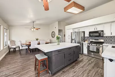9186 W Saint John Road, Peoria, AZ 85382 - Photo 15