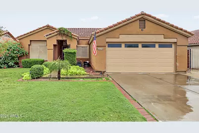 9186 W Saint John Road, Peoria, AZ 85382 - Photo 1