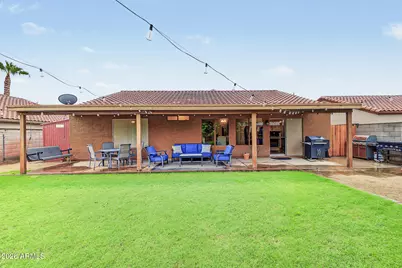 9186 W Saint John Road, Peoria, AZ 85382 - Photo 31