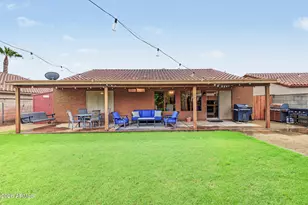 9186 W St John Rd, Peoria, AZ 85382 - Photo 31