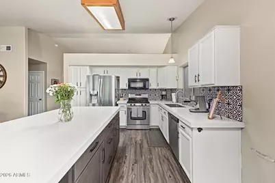 9186 W Saint John Road, Peoria, AZ 85382 - Photo 3