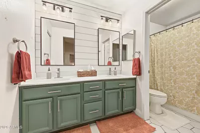 9186 W Saint John Road, Peoria, AZ 85382 - Photo 21
