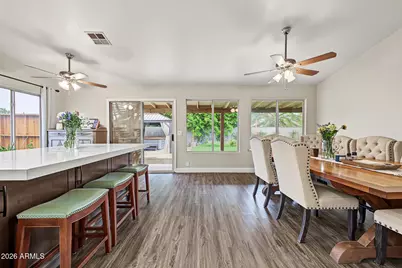 9186 W Saint John Road, Peoria, AZ 85382 - Photo 17