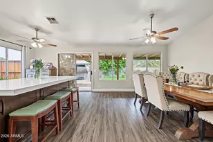 9186 W St John Rd, Peoria, AZ 85382 - Photo 17