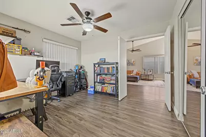 9186 W Saint John Road, Peoria, AZ 85382 - Photo 9