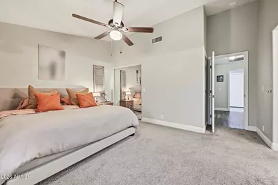 9186 W Saint John Road, Peoria, AZ 85382 - Photo 19