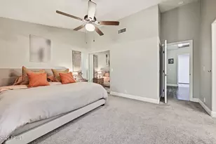 9186 W St John Rd, Peoria, AZ 85382 - Photo 19