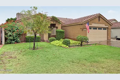 9186 W Saint John Road, Peoria, AZ 85382 - Photo 35
