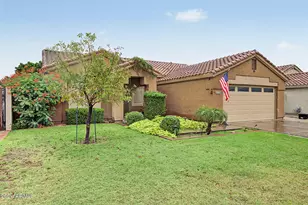 9186 W St John Rd, Peoria, AZ 85382 - Photo 35