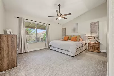 9186 W Saint John Road, Peoria, AZ 85382 - Photo 5