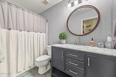 9186 W Saint John Road, Peoria, AZ 85382 - Photo 25