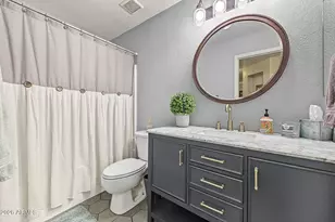 9186 W St John Rd, Peoria, AZ 85382 - Photo 25