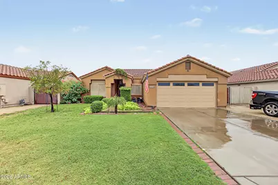 9186 W Saint John Road, Peoria, AZ 85382 - Photo 13