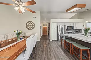 9186 W St John Rd, Peoria, AZ 85382 - Photo 11