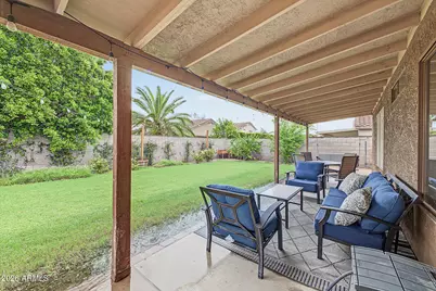 9186 W Saint John Road, Peoria, AZ 85382 - Photo 29