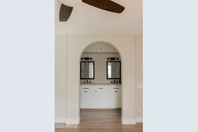 3757 E Kent Drive, Phoenix, AZ 85044 - Photo 21