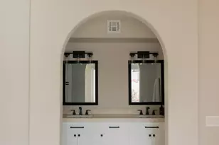 3757 E Kent Dr, Phoenix, AZ 85044 - Photo 21