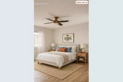 3757 E Kent Drive, Phoenix, AZ 85044 - Photo 27
