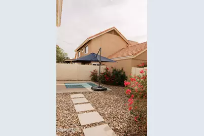 3757 E Kent Drive, Phoenix, AZ 85044 - Photo 33