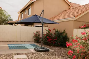3757 E Kent Dr, Phoenix, AZ 85044 - Photo 33