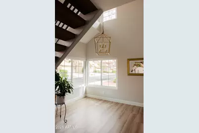 3757 E Kent Drive, Phoenix, AZ 85044 - Photo 11