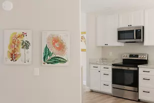 3757 E Kent Dr, Phoenix, AZ 85044 - Photo 15
