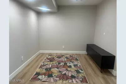 3757 E Kent Drive, Phoenix, AZ 85044 - Photo 31