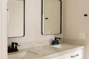 3757 E Kent Dr, Phoenix, AZ 85044 - Photo 29