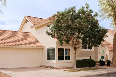 3757 E Kent Drive, Phoenix, AZ 85044 - Photo 3