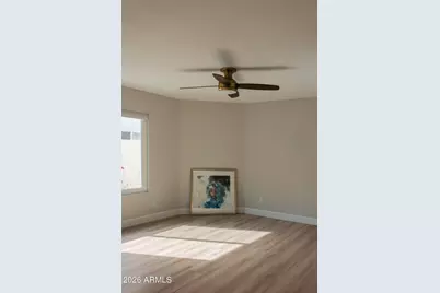 3757 E Kent Drive, Phoenix, AZ 85044 - Photo 19