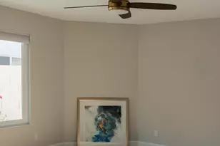 3757 E Kent Dr, Phoenix, AZ 85044 - Photo 19