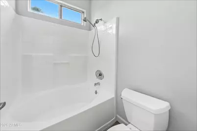 907 S Roanoke Street, Gilbert, AZ 85296 - Photo 17