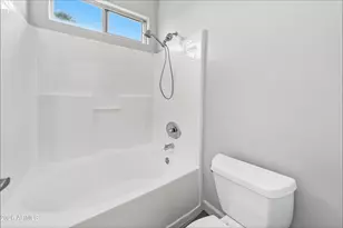 907 S Roanoke St, Gilbert, AZ 85296 - Photo 17