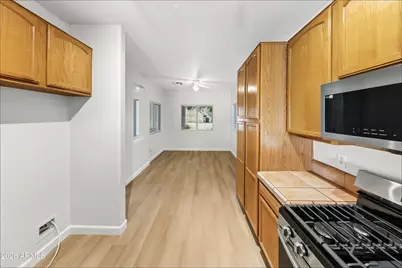 907 S Roanoke Street, Gilbert, AZ 85296 - Photo 7