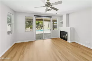 907 S Roanoke St, Gilbert, AZ 85296 - Photo 3