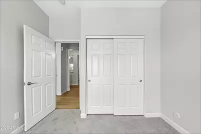 907 S Roanoke Street, Gilbert, AZ 85296 - Photo 9